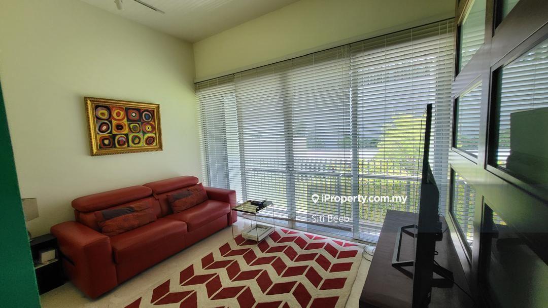 Condominium for Sale in Dua Residency by Siti Beeb - iProperty.com.my