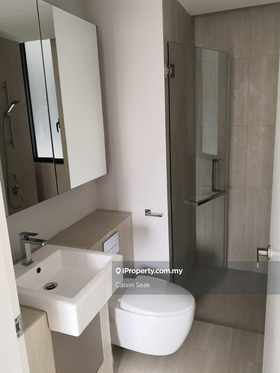 Service Residence for Sale in Lumi Tropicana by Calvin Seak - iProperty.com.my