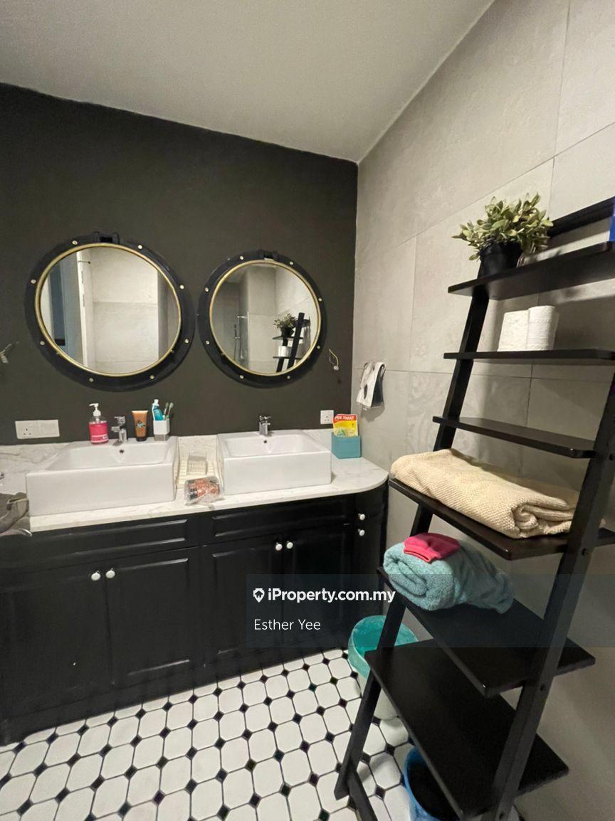 Kondominium untuk Dijual di Verdana oleh Esther Yee - iProperty.com.my