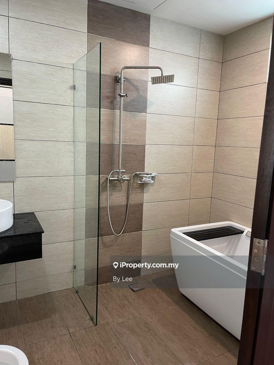 Service Residence for Sale in Molek Regency by By Lee - iProperty.com.my