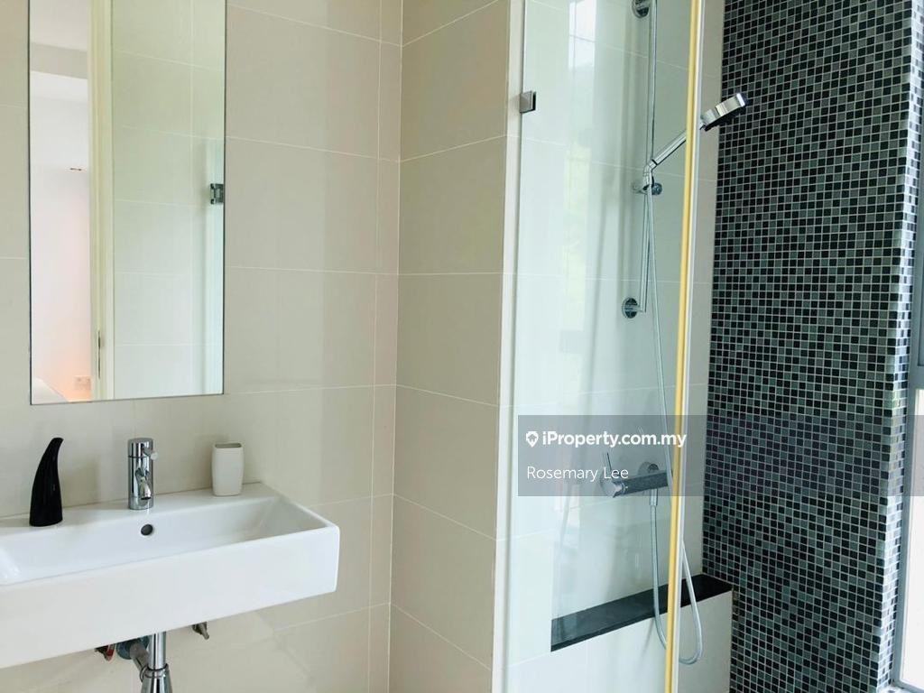 Condominium for Sale in Kiaramas Danai by Rosemary Lee - iProperty.com.my