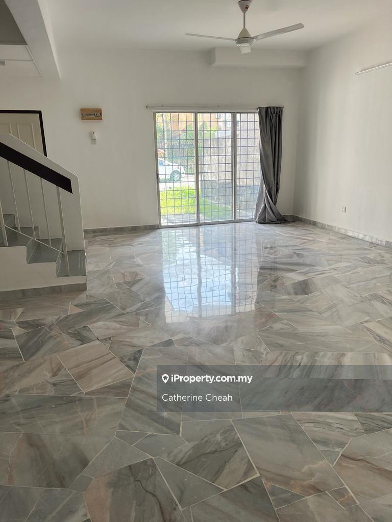 2-storey Terraced House for Sale in Bandar Mahkota Cheras, Cheras by Catherine Cheah - iProperty.com.my