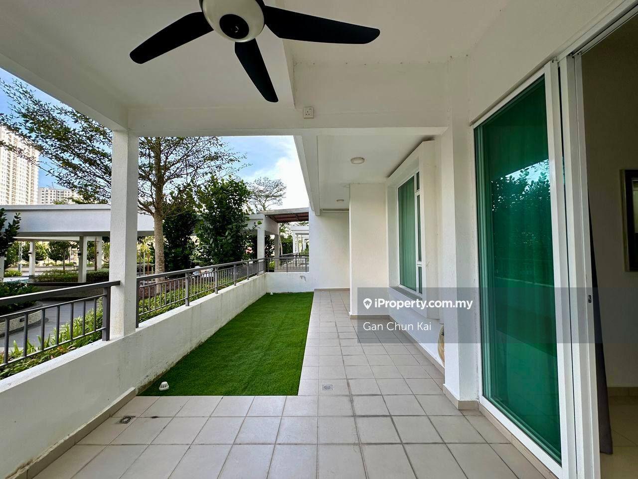 Kondominium untuk Disewa di SummerSkye Residences oleh Gan Chun Kai - iProperty.com.my