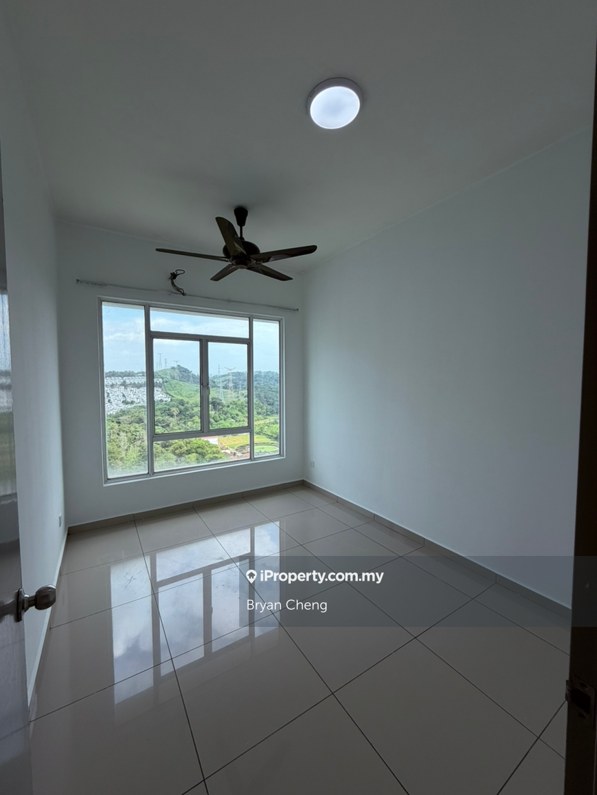 Kondominium untuk Dijual di Springville Residence oleh Bryan Cheng - iProperty.com.my