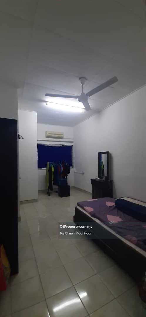2-storey Terraced House for Sale in Kota Damansara, Selangor by Ms Cheah Mooi Hoon - iProperty.com.my