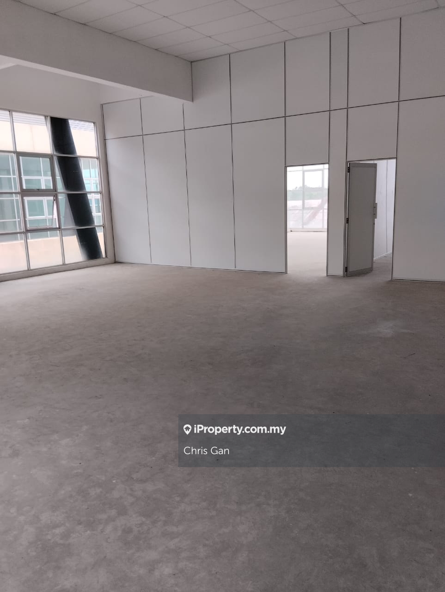 Kilang Teres untuk Disewa di Lorong Padang Lalang, Kuantan oleh Chris Gan - iProperty.com.my
