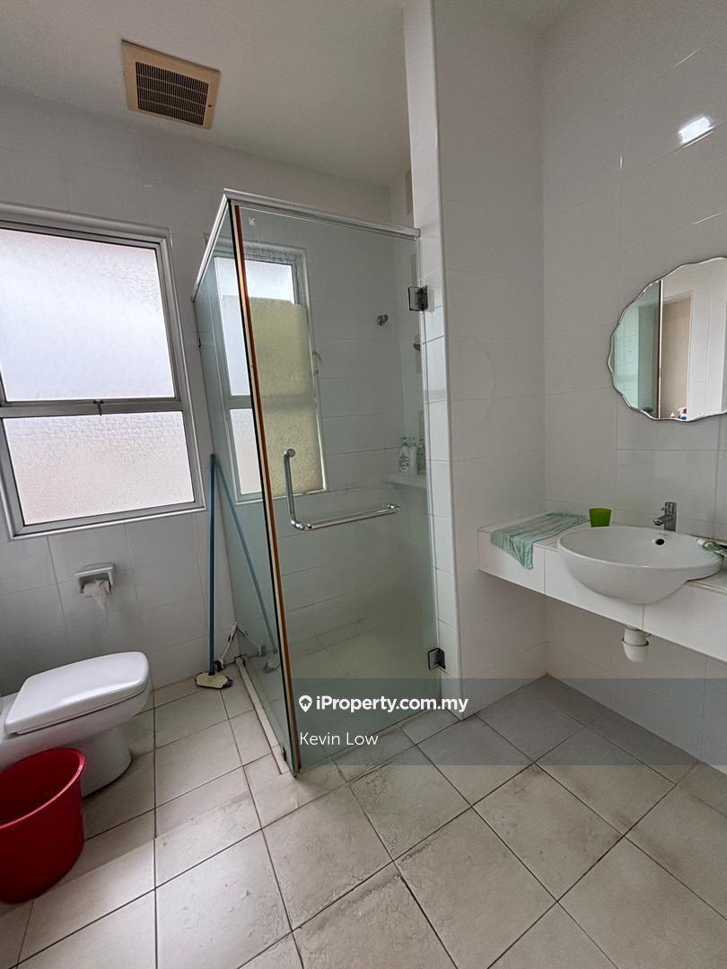 Semi-Detached House for Sale in Setia Damai, Setia Alam by Kevin Low - iProperty.com.my