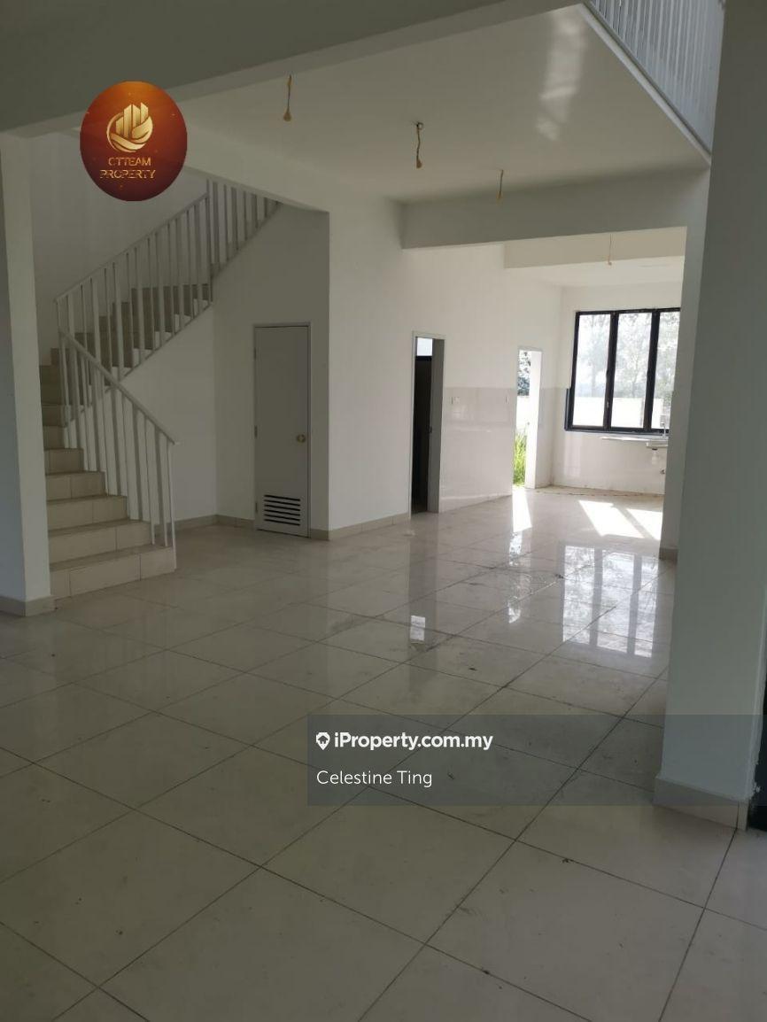 Semi-Detached House for Sale in Semenyih, Selangor by Celestine Ting - iProperty.com.my