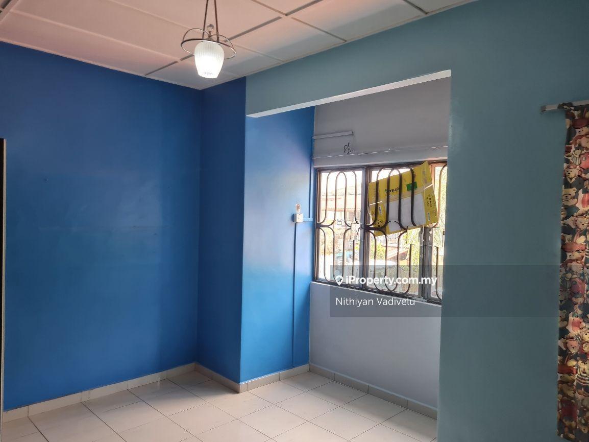 2-storey Terraced House for Sale in Taman TTDI Jaya, Shah Alam by Nithiyan Vadivelu - iProperty.com.my