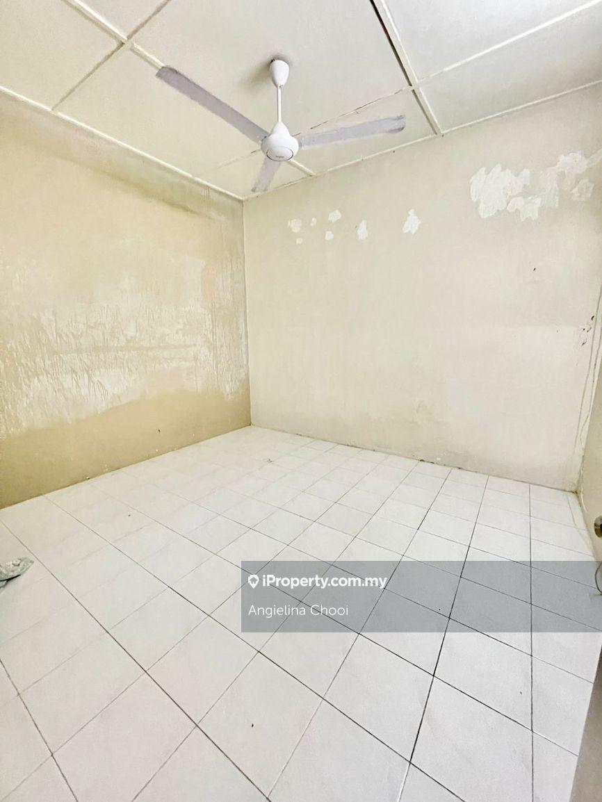 Rumah Berangkai 1.5 Tingkat untuk Disewa di Teluk Intan, Perak oleh Angielina Chooi - iProperty.com.my