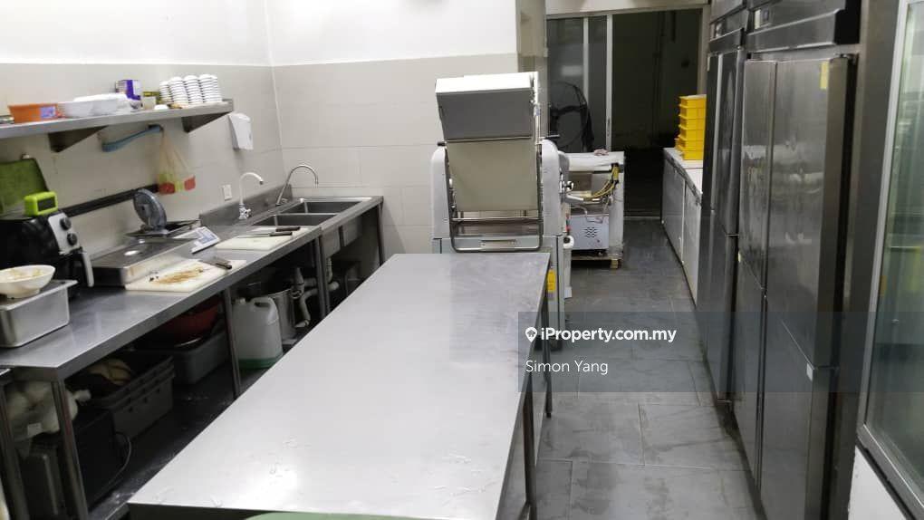 Shop for Rent in Bandar Puteri Puchong, Puchong by Simon Yang - iProperty.com.my