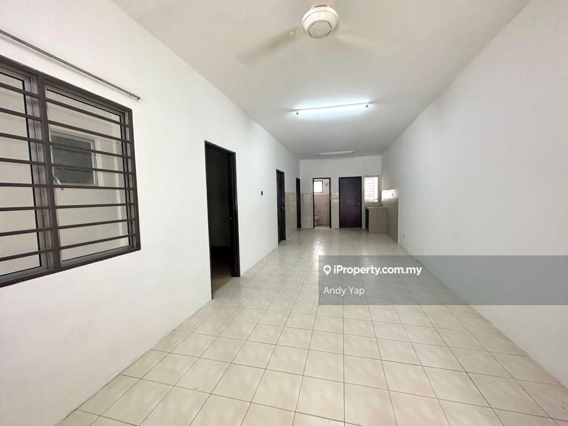 Rumah Bandar untuk Dijual di Desa Mutiara, Bandar Country Homes, Rawang, Rawang oleh Andy Yap - iProperty.com.my