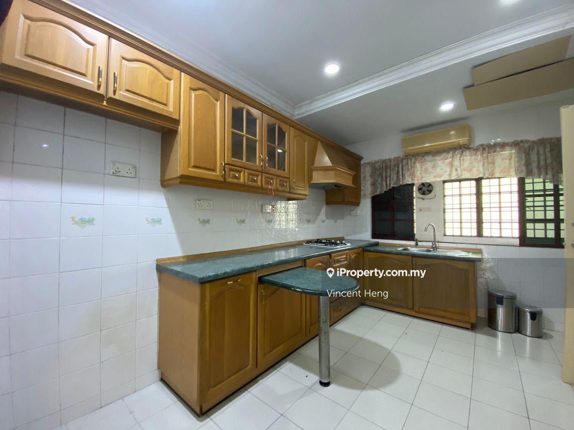 2-storey Terraced House for Sale in TR 1, Tropicana golf and country club, Tropicana by Vincent Heng - iProperty.com.my