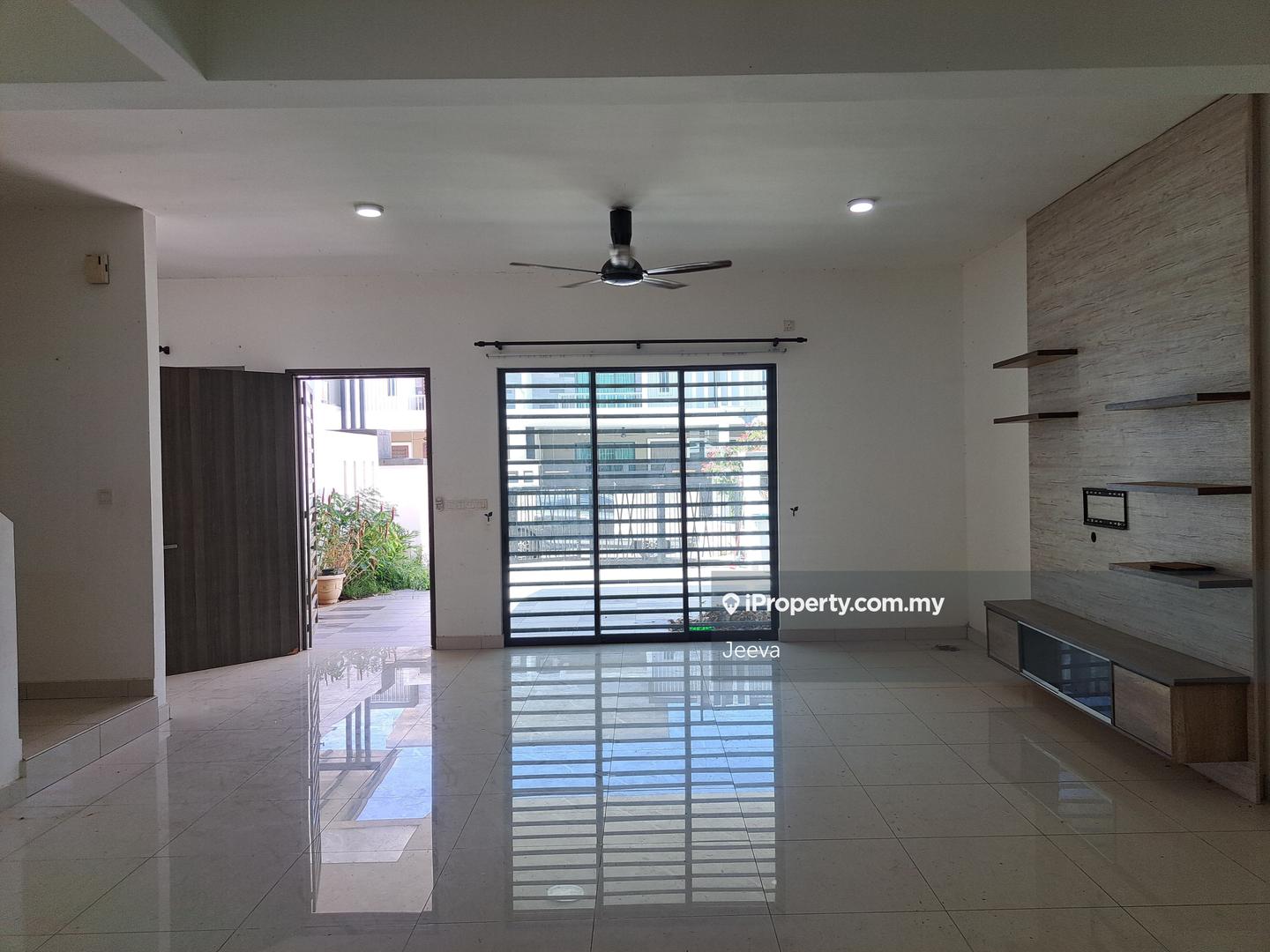 2-storey Terraced House for Sale in Forest Heights, Seremban by Jeeva - iProperty.com.my