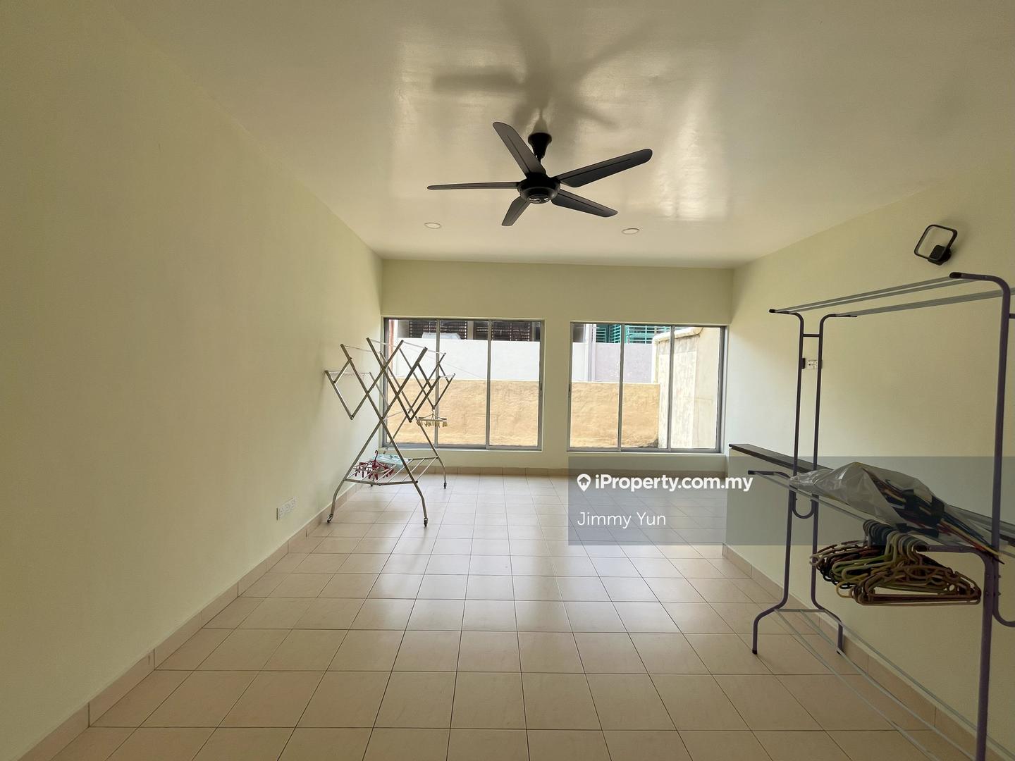 2.5-storey Terraced House for Sale in Taman Prima Tropika, Seri Kembangan by Jimmy Yun - iProperty.com.my