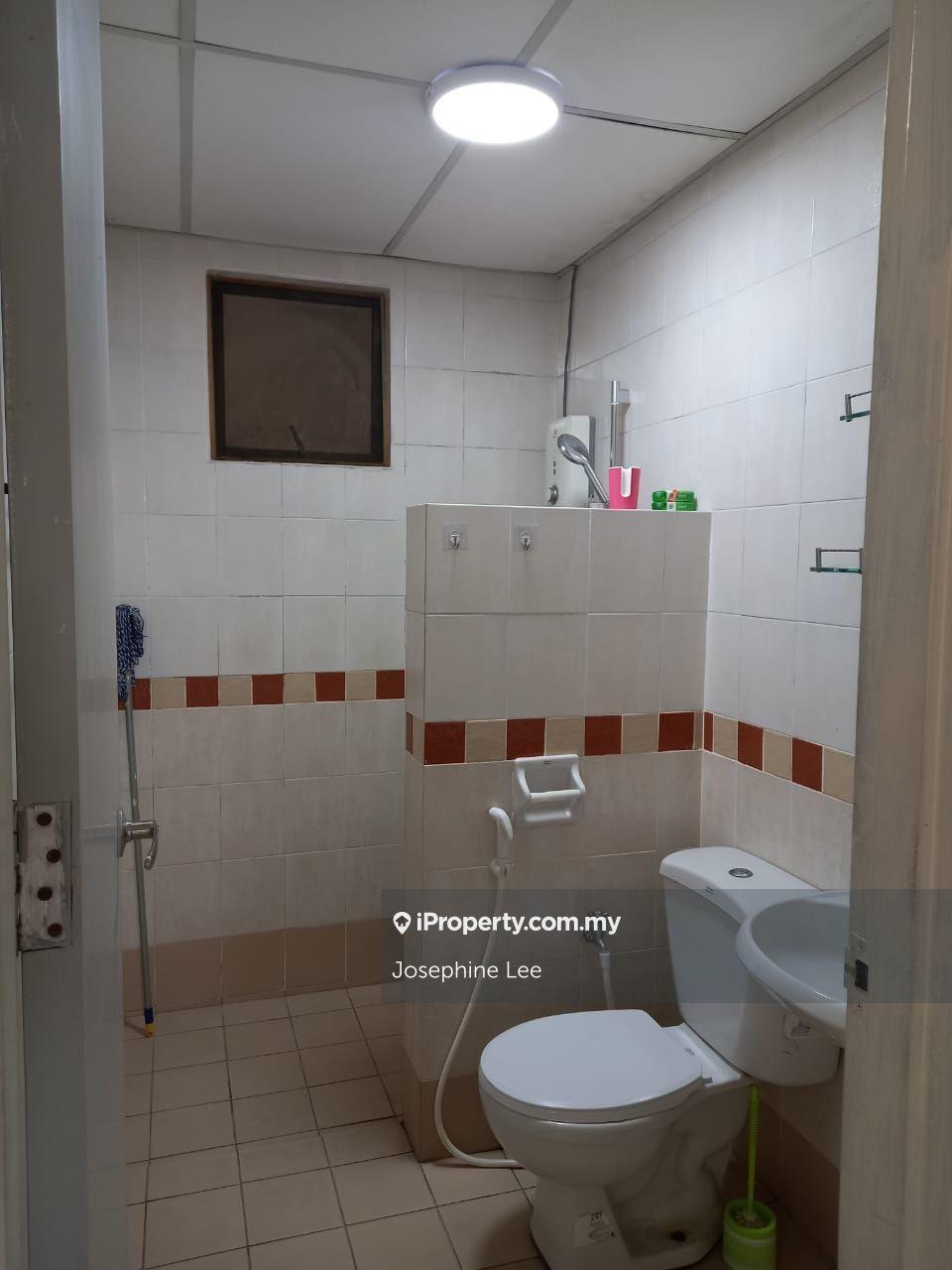 Kondominium untuk Disewa di Casa Indah 1 oleh Josephine Lee - iProperty.com.my