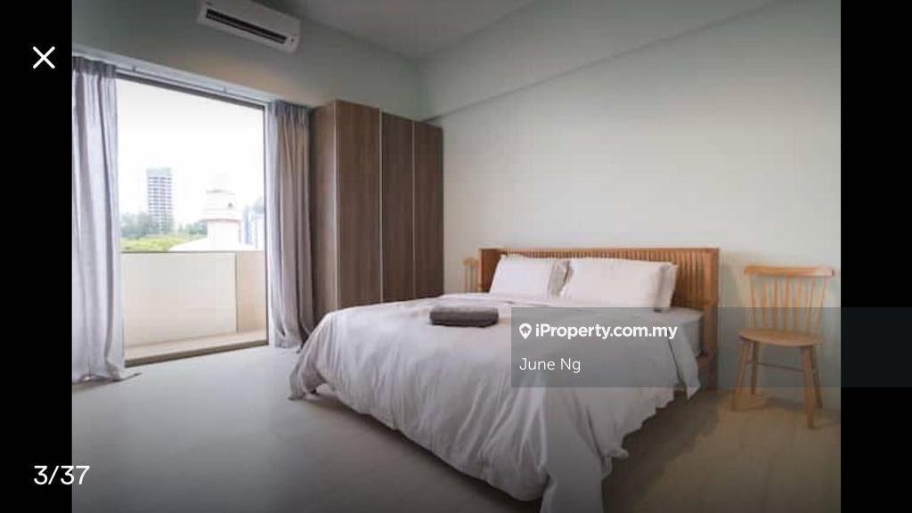 Condominium for Sale in By The Sea by June Ng - iProperty.com.my