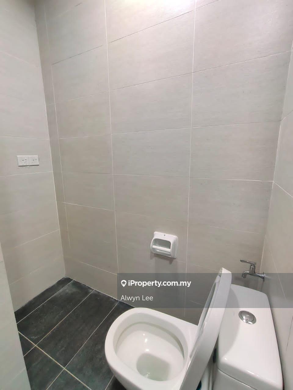 Condominium for Sale in Queensville by Alwyn Lee - iProperty.com.my