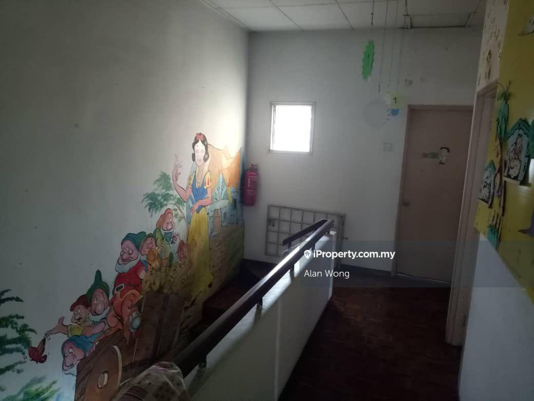 2-storey Terraced House for Sale in Usj 14, Subang Jaya by Alan Wong - iProperty.com.my