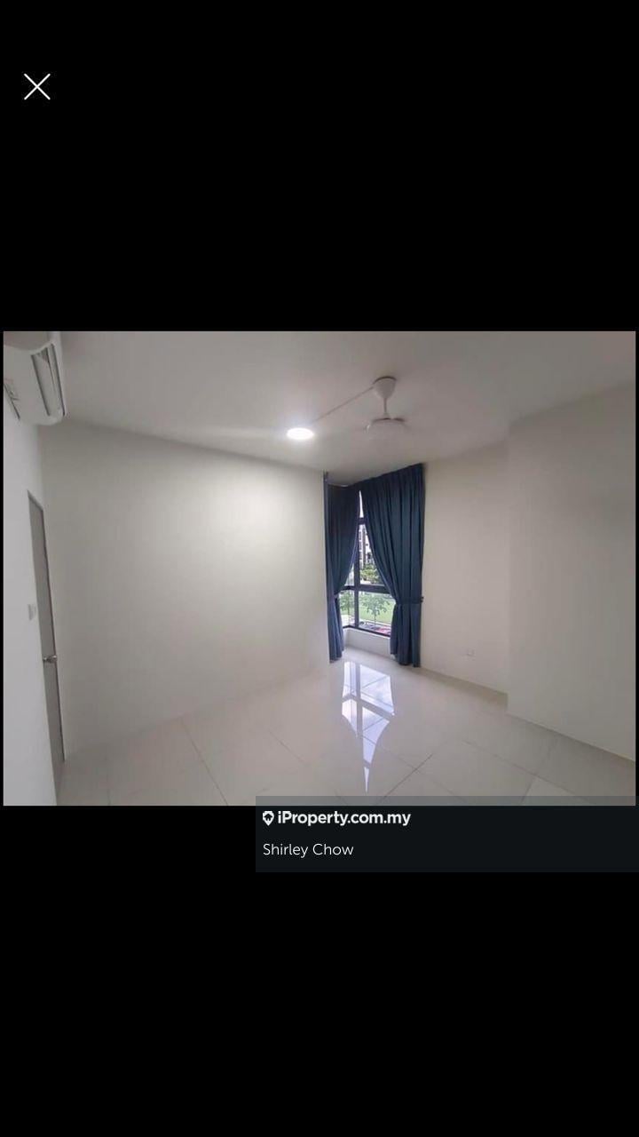 Kondominium untuk Disewa di Greenfield Residence oleh Shirley Chow - iProperty.com.my