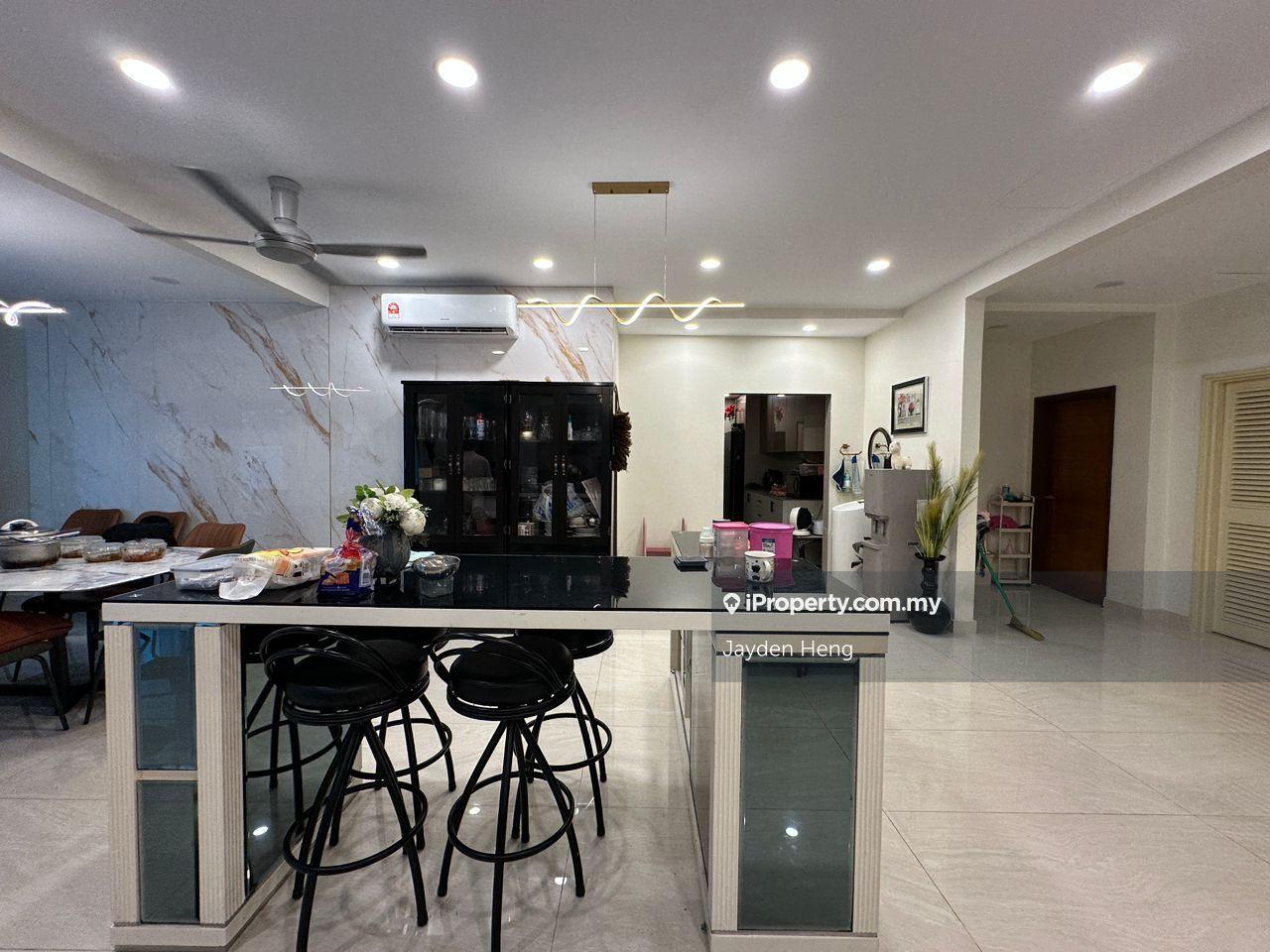 Banglo untuk Dijual di Usj 17, Subang Jaya oleh Jayden Heng - iProperty.com.my