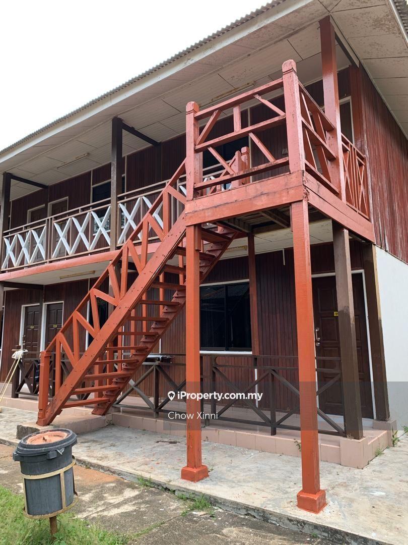 Hotel / Resort for Sale in Pantai Cherating, Cherating, Kuantan, Kuantan by Chow Xinni - iProperty.com.my