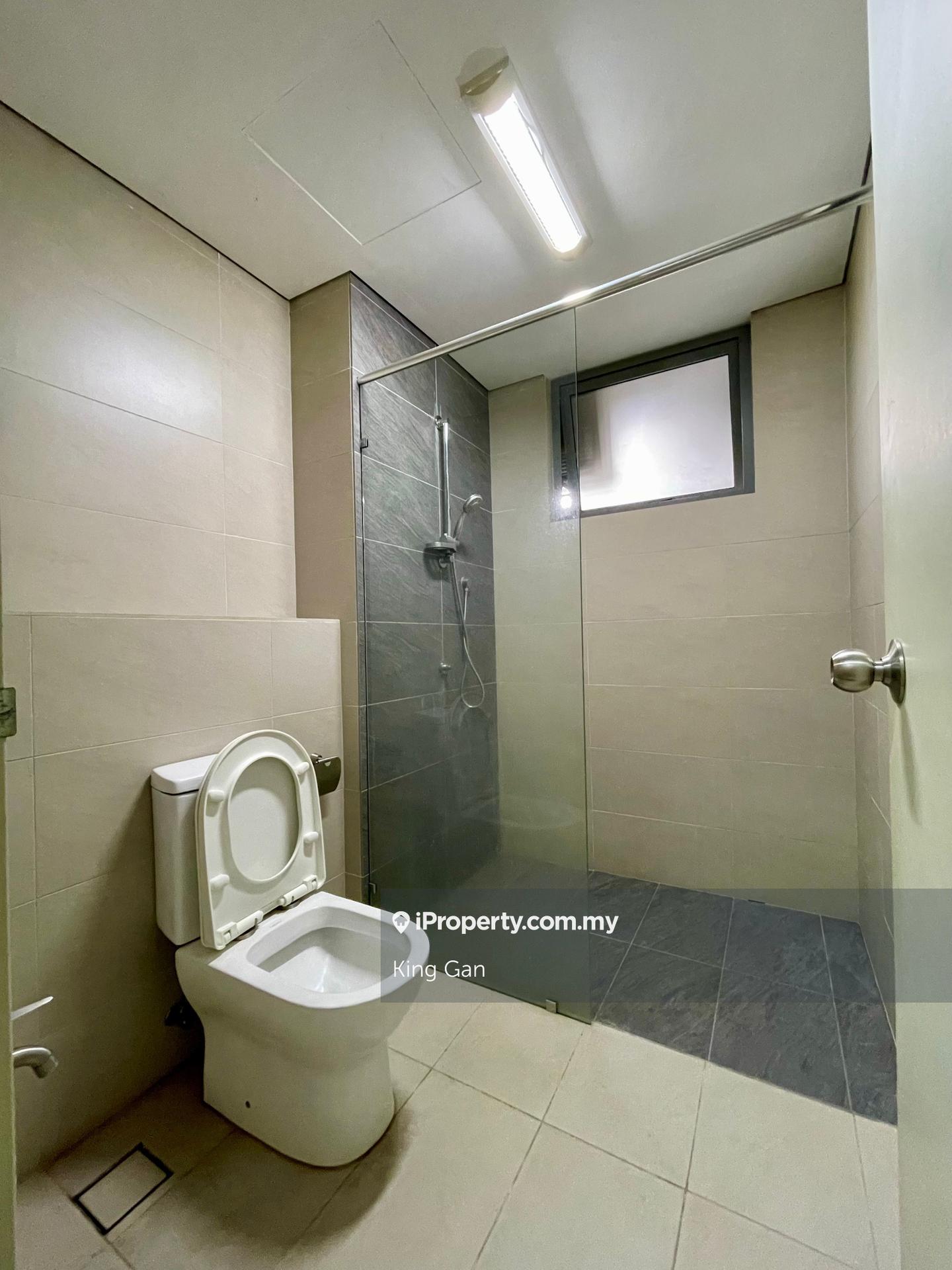 Pejabat untuk Dijual di Eko Cheras, Taman Maluri, Mutiara Central, Cheras oleh King Gan - iProperty.com.my