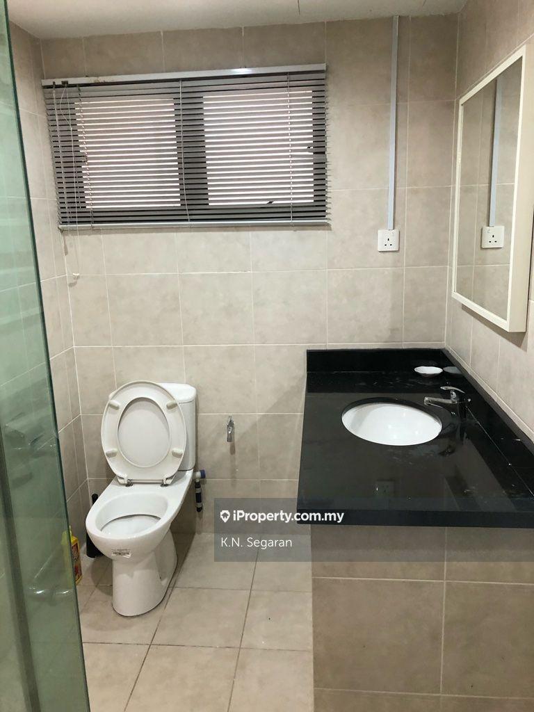 Condominium for Rent in Jamnah View by K.N. Segaran - iProperty.com.my