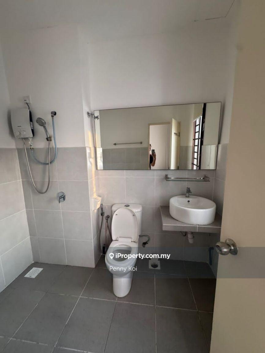 2-storey Terraced House for Rent in Sungai Rengit, Pengerang by Penny Koi - iProperty.com.my