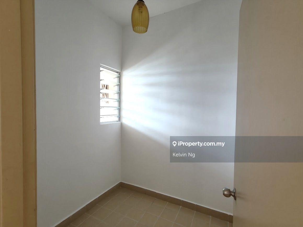 Condominium for Sale in Aman Heights Condominium by Kelvin Ng - iProperty.com.my