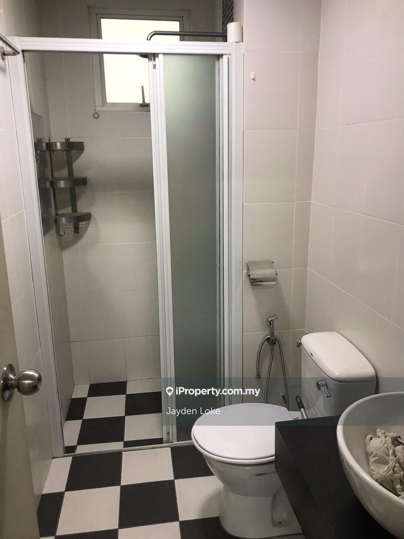 Kondominium untuk Disewa di Panorama Residences oleh Jayden Loke - iProperty.com.my