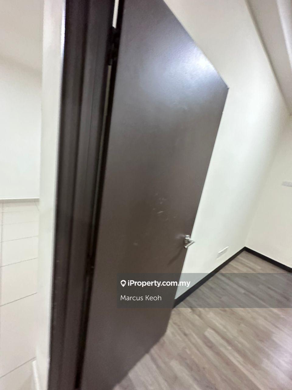 Residensi Servis untuk Disewa di Service Residence @ Landmark Residence 2 oleh Marcus Keoh - iProperty.com.my