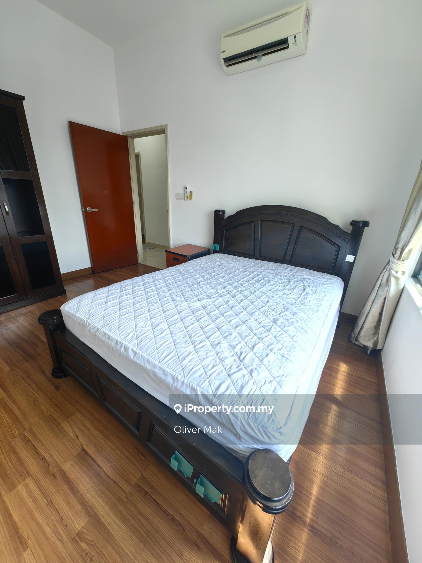 Condominium for Rent in KM1 West by Oliver Mak - iProperty.com.my