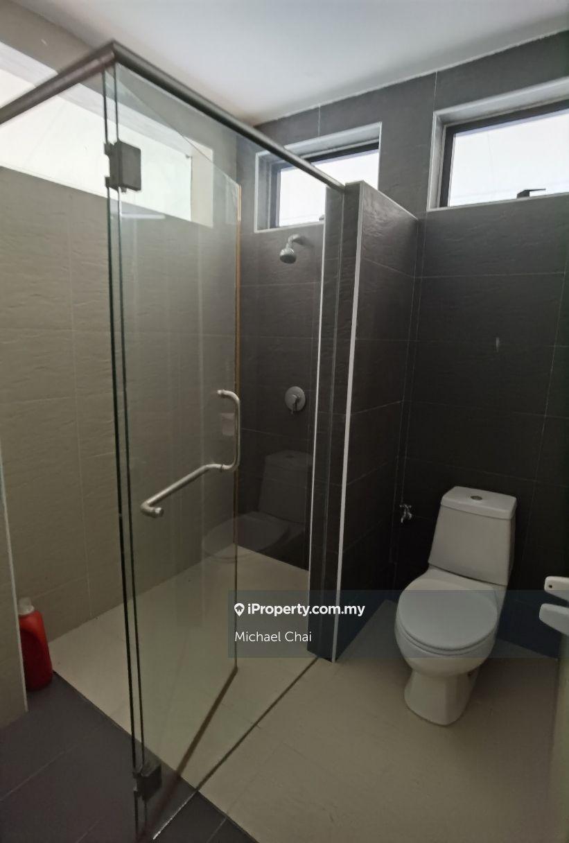 Banglo untuk Disewa di Bandar Puteri Puchong, Puchong oleh Michael Chai - iProperty.com.my