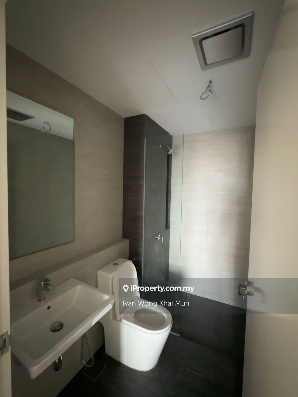 Residensi Servis untuk Dijual di Aurora Subang Jaya oleh Ivan Wong Khai Mun - iProperty.com.my