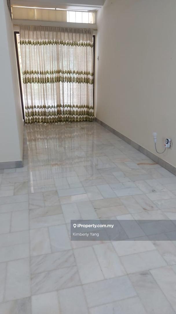 2-storey Terraced House for Rent in TAMAN DESA, TAMAN DANAU DESA, TAMAN SEPUTEH, Taman Desa by Kimberly Yang - iProperty.com.my