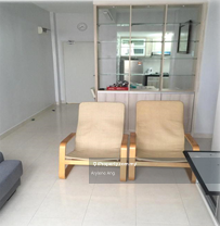 Pangsapuri untuk Disewa di Orchis Apartment oleh Arylene Ang - iProperty.com.my