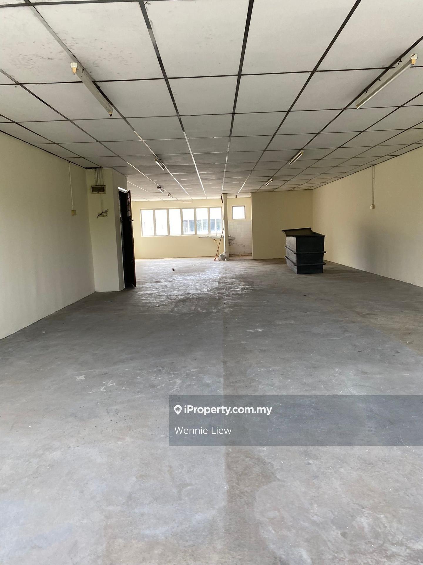 Kedai untuk Disewa di Batang Kali, Batang Kali oleh Wennie Liew - iProperty.com.my