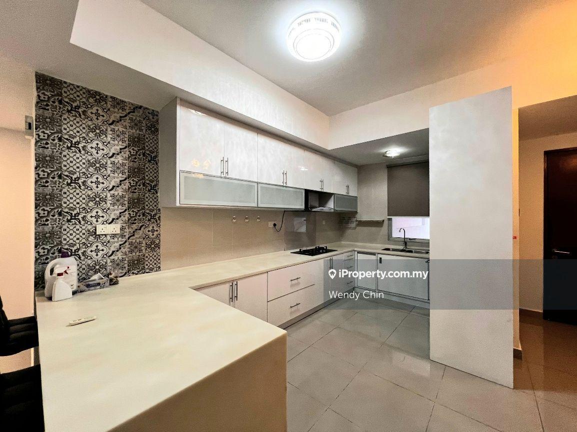 Townhouse for Sale in Taman Tasik Prima, Puchong by Wendy Chin - iProperty.com.my