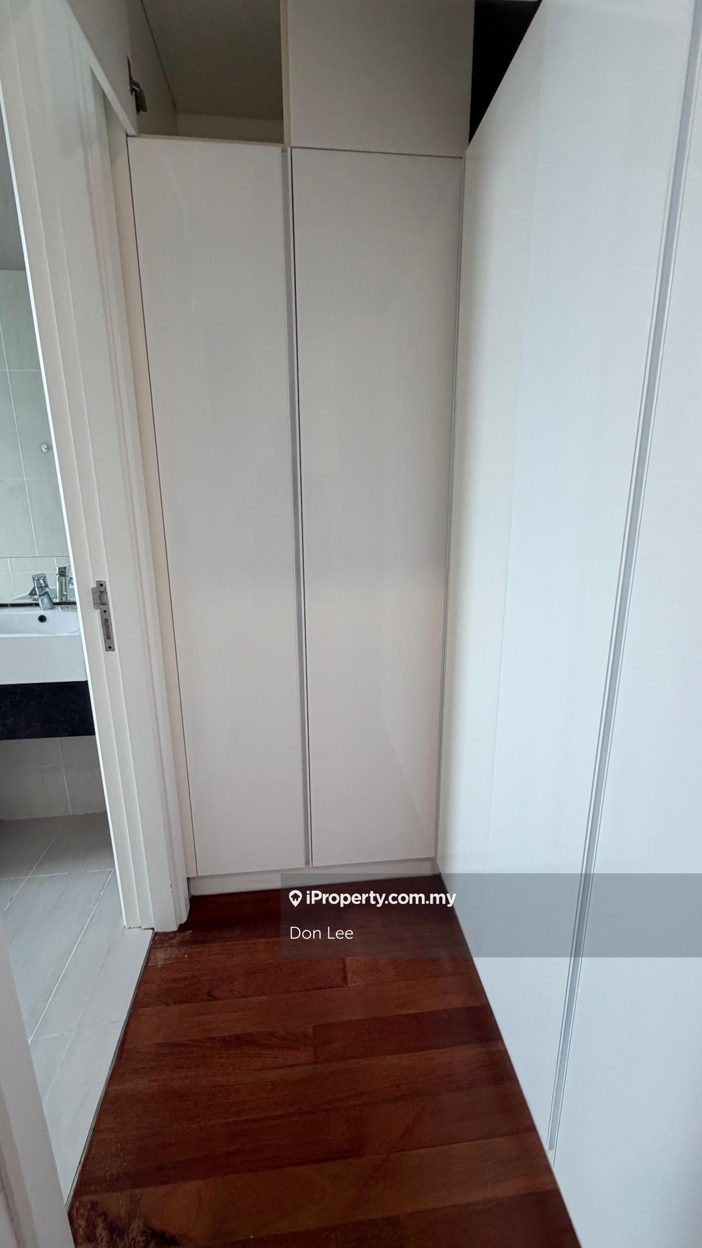 Condominium for Sale in Sunway Vivaldi by Don Lee - iProperty.com.my