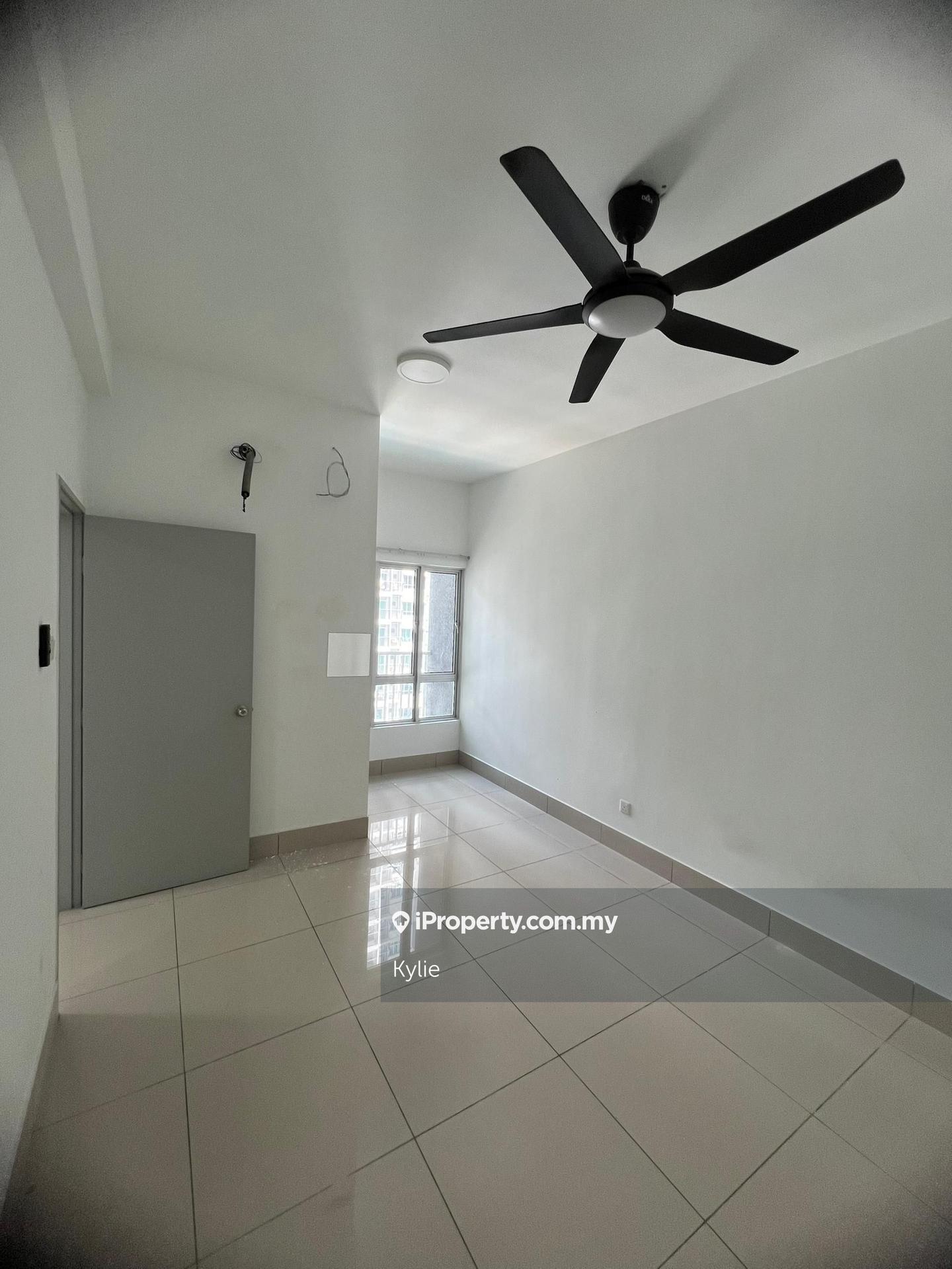 Service Residence for Sale in Razak City Residences (RC Residences) by Kylie - iProperty.com.my