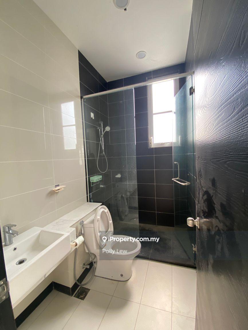 Bungalow House for Sale in Stoneridge Eco Majestic, Semenyih by Polly Lew - iProperty.com.my