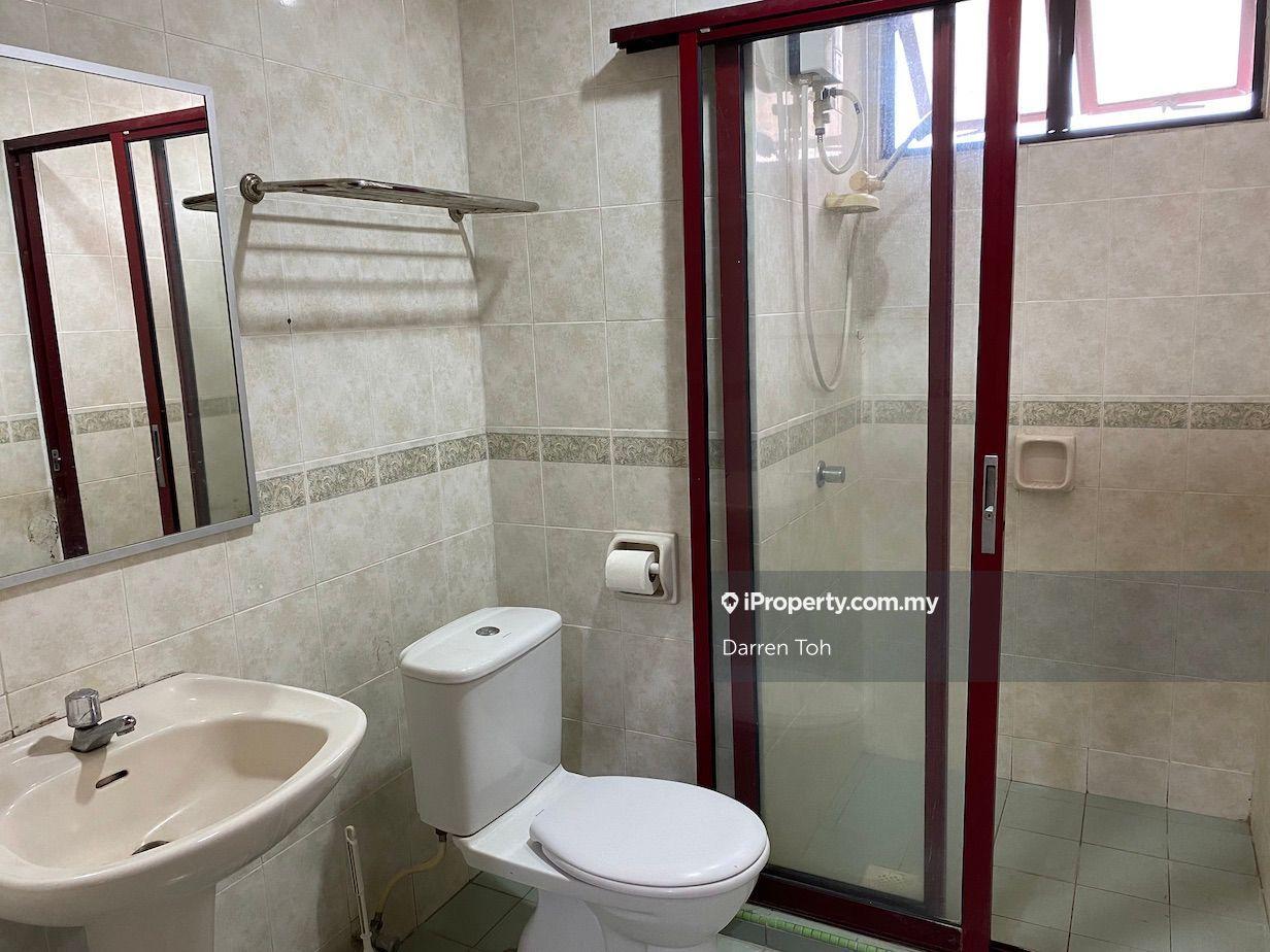 Kondominium untuk Disewa di Puteri Palma Condominiums oleh Darren Toh - iProperty.com.my