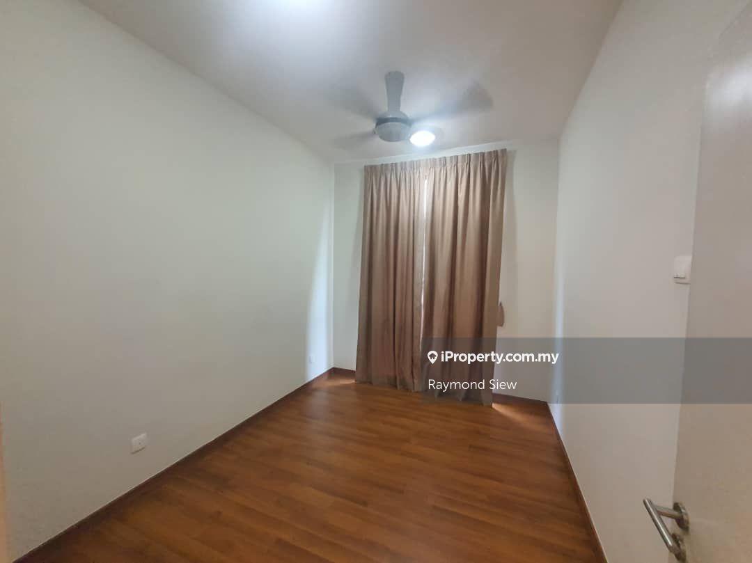 Service Residence for Sale in Verde by Raymond Siew - iProperty.com.my