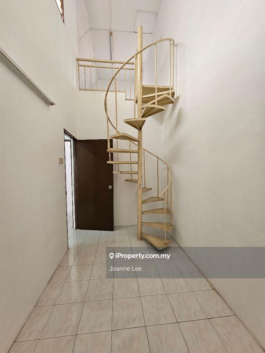 2-storey Terraced House for Sale in Menglembu Aeon Falim, Ipoh by Joanne Lee - iProperty.com.my