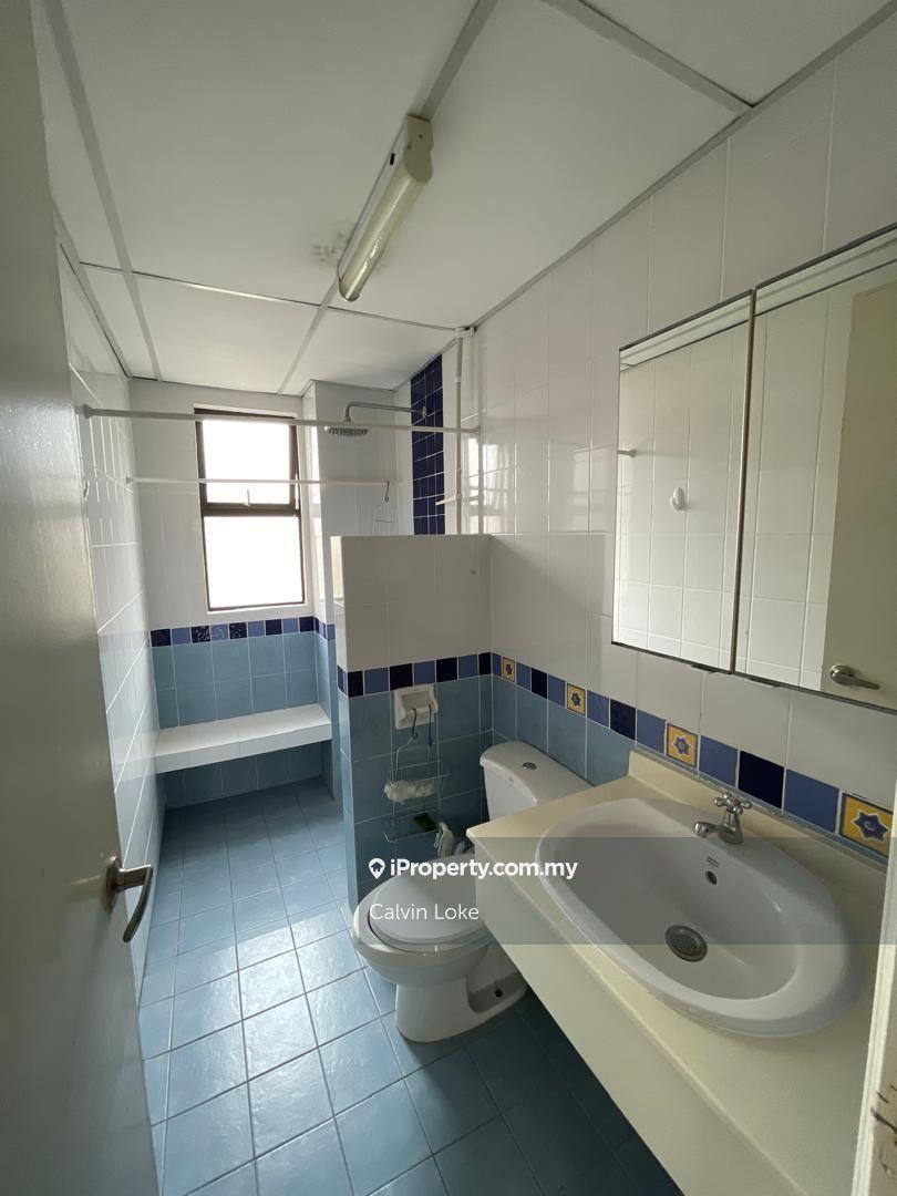 Condominium for Rent in Casa Indah 1 by Calvin Loke - iProperty.com.my