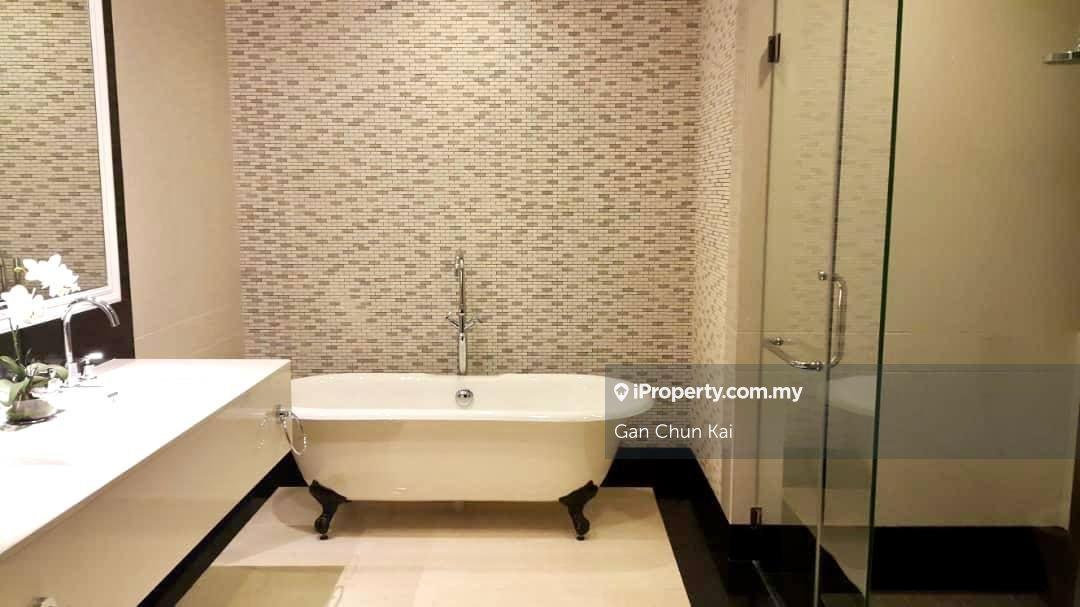 Kondominium untuk Disewa di Andaman @ Quayside oleh Gan Chun Kai - iProperty.com.my