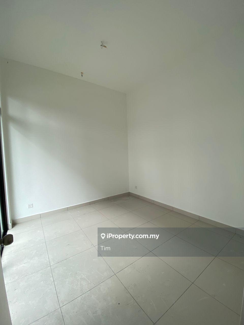 Rumah Berkembar untuk Dijual di Semenyih, Selangor oleh Tim - iProperty.com.my