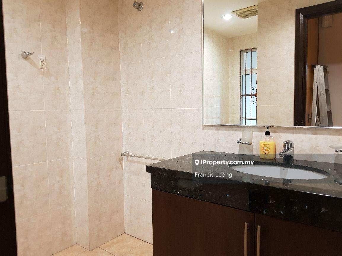 2-storey Terraced House for Sale in Taman Puncak Jalil, Seri Kembangan by Francis Leong - iProperty.com.my