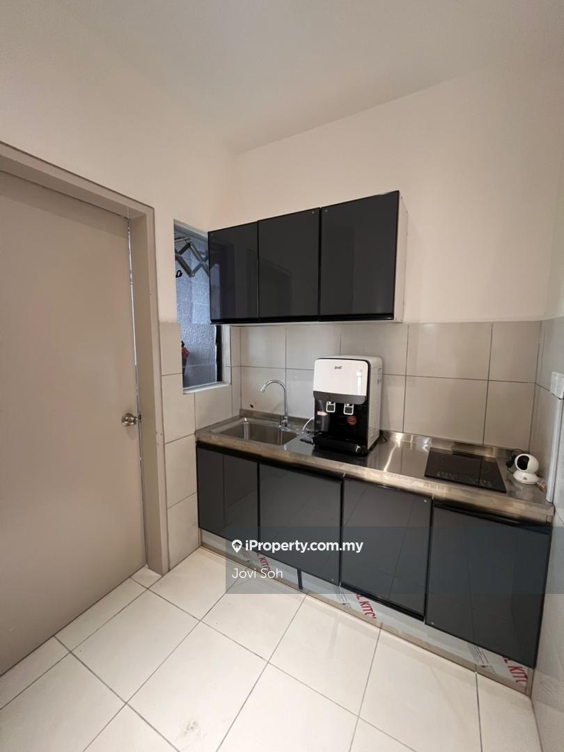 Apartment for Rent in Residensi Riamas by Jovi Soh - iProperty.com.my
